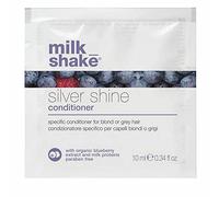 Milkshake - Silver Shine Conditioner (10ml)