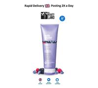 Milk_Shake Silver Shine Conditioner for Blonde or Grey Hair 1000ml/10ml - Choose
