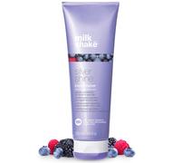 milk_shake | Silver Shine Conditioner 250 ml, Specific Anti-Yellow Conditione...