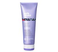 milk_shake Silver Shine Conditioner 250ml
