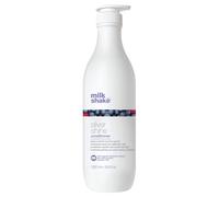 milk_shake Silver Shine Conditioner, 33.8 Fl Oz
