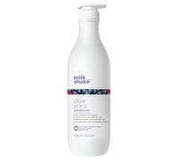 Milk_shake Silver Shine Conditioner 1000ml