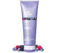 milk_shake Silver Shine Conditioner 84 fl ozPack of 1