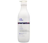 Milk_shake Silver Shine Conditioner 1000ml