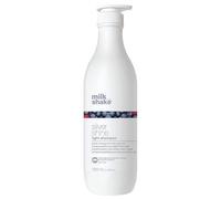Milk_shake Silver Shine Light Shampoo 1000ml