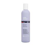 Milk_Shake Silver Shine Light Shampoo 300ml 300ml