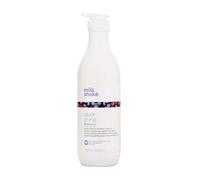 milk_shake Silver Shine Shampoo 1000ml
