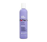milk_shake Silver Shine Shampoo 300ml