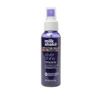 milk_shake Silver Shine Toning Spray 100ml
