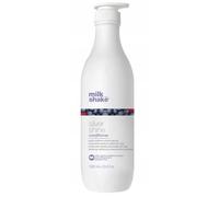 Milk Shake Silver Shine Whipped 1l Conditioner