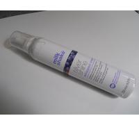 Milk_Shake Silver Shine Whipped Cream Conditioning Foam 200ml