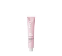 Milk Shake Smoothie 6.1 Blonde Ash Dark 100ml - Hair Dye