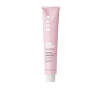 MILK SHAKE Smoothies Conditioning Semi-Permanent Colour - 5.1 | 5A Ash Light Brown 100 ml