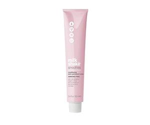 MILK SHAKE Smoothies Conditioning Semi-Permanent Colour - Gentle Tint without Ammonia No. 6.1|6A Dark Ash Blonde 100 ml