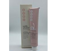 Milk_Shake Smoothies Conditioning Semi Permanent Hair Colour ammonia free-100ml