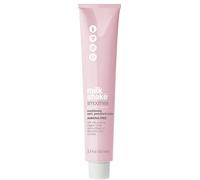 Milk_Shake Smoothies Semi Permanent Color 5.3 Light Golden Brown 100ml