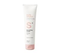milk_shake Smoothing Cream 150ml