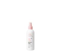 milk_shake Smoothing Miracle Shield 200ml