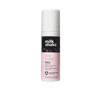 Milk Shake Sos Roots Black Hair Root Touch-up