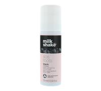 milk_shake SOS Roots Pigment Spray Instant Hair Touch Up Black
