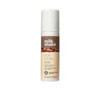 Milk Shake Sos Roots Brown Hair Root Touch-up