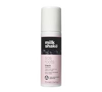 milk_shake SOS Roots Dunkelbraun 75 ml