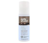 milk_shake SOS Roots Dunkelbraun 75 ml