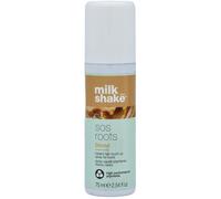 milk_shake SOS Roots Dunkelbraun 75 ml