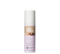 milk_shake - SOS Roots Light Blond 75ml for Women