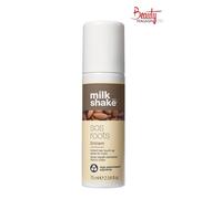 milk_shake SOS Roots Magic Retouch Instant Root Concealer Grey Hair Coverage