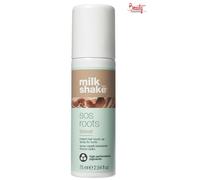 milk_shake - SOS Roots Blond 75ml for Women