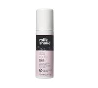 milk_shake SOS Roots Pigment Spray Instant Hair Touch Up Black