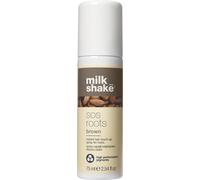 Milk_Shake Sos Roots Spray with Color 75 ml Brown