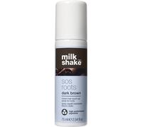 milk_shake SOS Roots Dunkelbraun 75 ml
