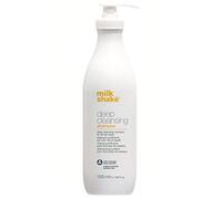 Milk_Shake Special Deep Cleansing Shampoo deep cleansing shampoo 1 l