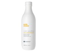 milk_shake Color Sealing Shampoo 1000 ml