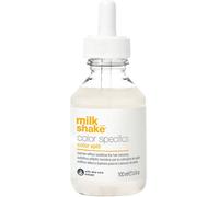 Milk_Shake Split Color Specifics 100 ml