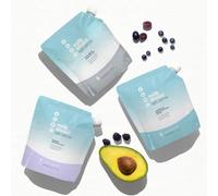 milk_shake Spotlight Light Catcher Clear Lights 250g
