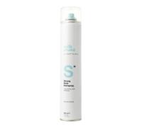milk_shake Strong Hold Hairspray 500ml