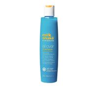 milk_shake Sun & More All Over Shampoo 250ml - 250 ml