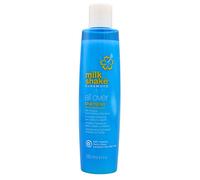 Milk_Shake Sun & More All Over Shampoo hydrating shampoo for hair body 250 ml