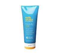 Milk Shake Sun & More Beauty Mask - 200 ml