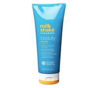 milk_shake Sun & More Beauty Mask 200ml