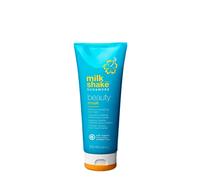 milk_shake Sun & More Beauty Mask 200ml