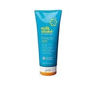 Milk Shake Sun&more Beauty Mask - Hair Mask - 200ml