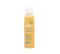 Milk Shake Sun&more Crackling Mousse Hair Color Spray