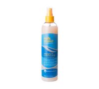 milk_shake Sun & More Detangling & Protective Spray 350ml