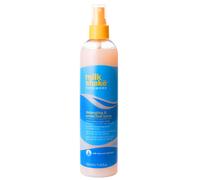 milk_shake - Sun&More Detangling & Protective Spray 350ml for Women