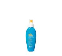 MILK SHAKE Sun & More Incredible Milk 140 ml