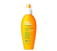 Milk Shake Sun&more Spf 30 140 Ml Sunscreen